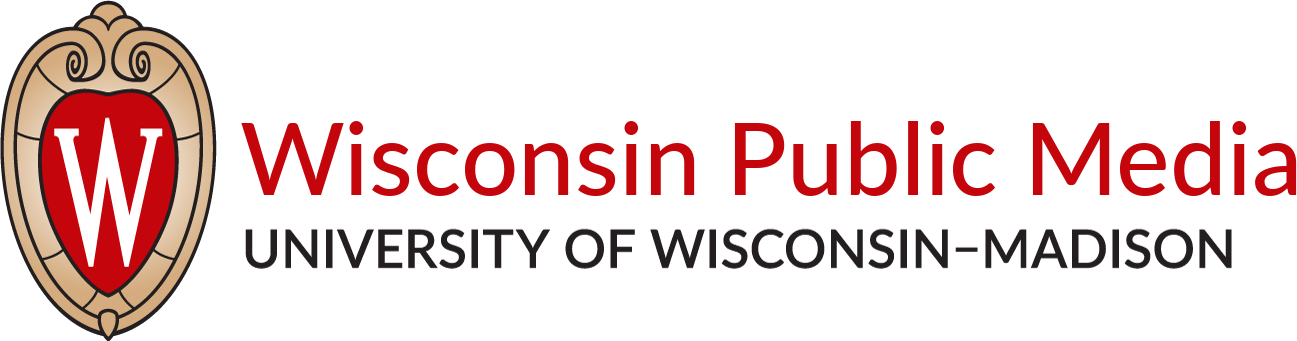 Wisconsin Public Media Support